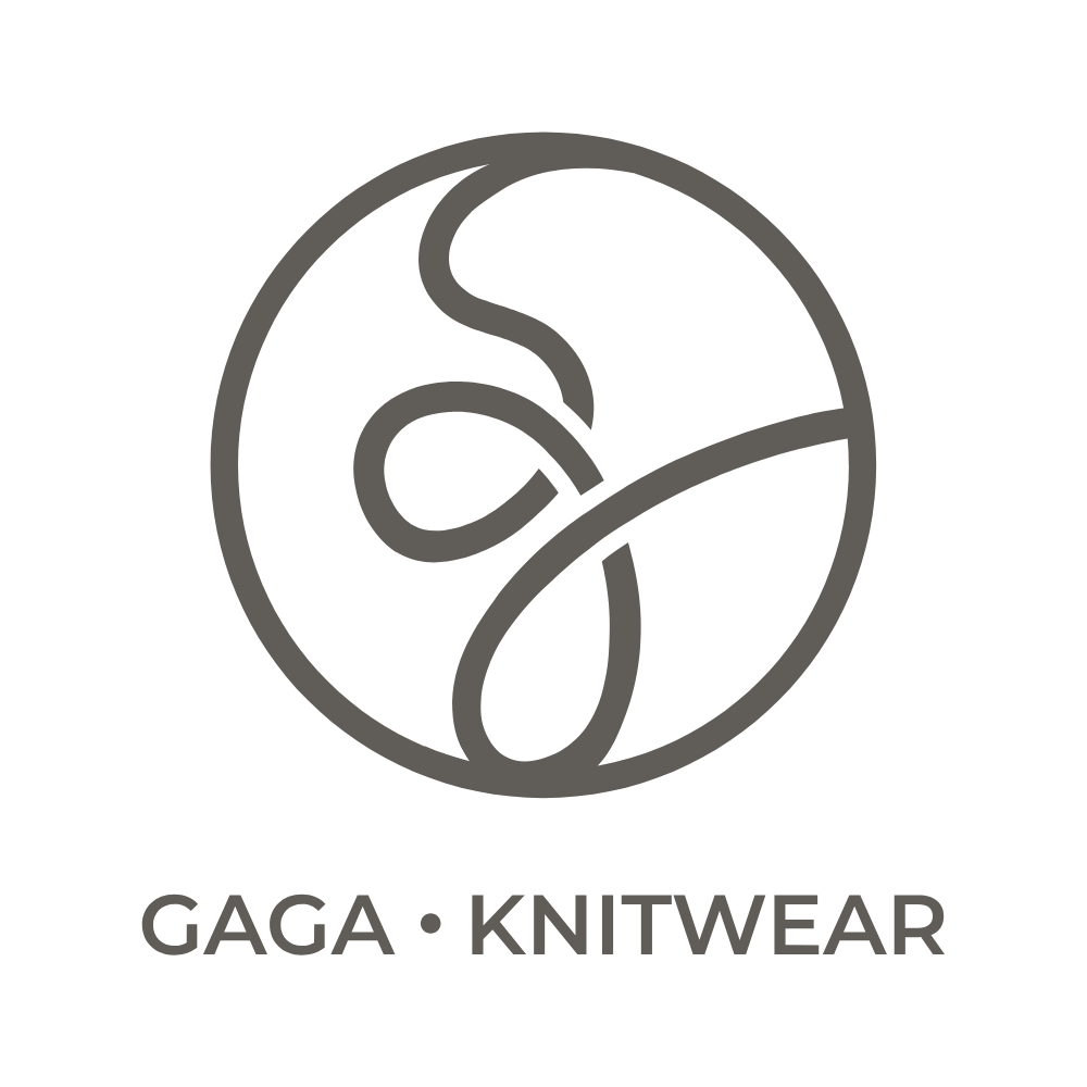 GAGA KNITWEAR