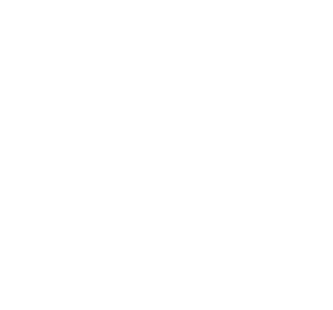 ot white with padding 500