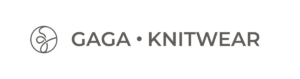 GAGA • KNITWEAR